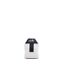 Basket blanche/marine homme ellesse jacob defender-3