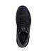 Baskets Homme Noir Skechers-3