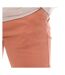 Chino orange homme la maison blaggio tamar - 29-3