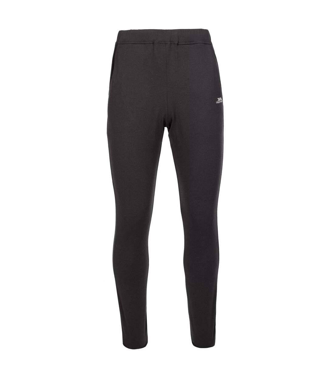 Pantalon à poches mohalk homme vert kaki Trespass-1