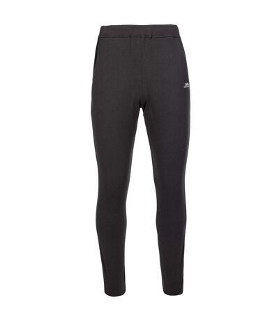 Mens mohalk cargo trousers dark vine Trespass