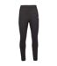 Mens mohalk cargo trousers dark vine Trespass