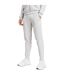 Pantalon De Jogging Tiro Homme Gris Adidas-4