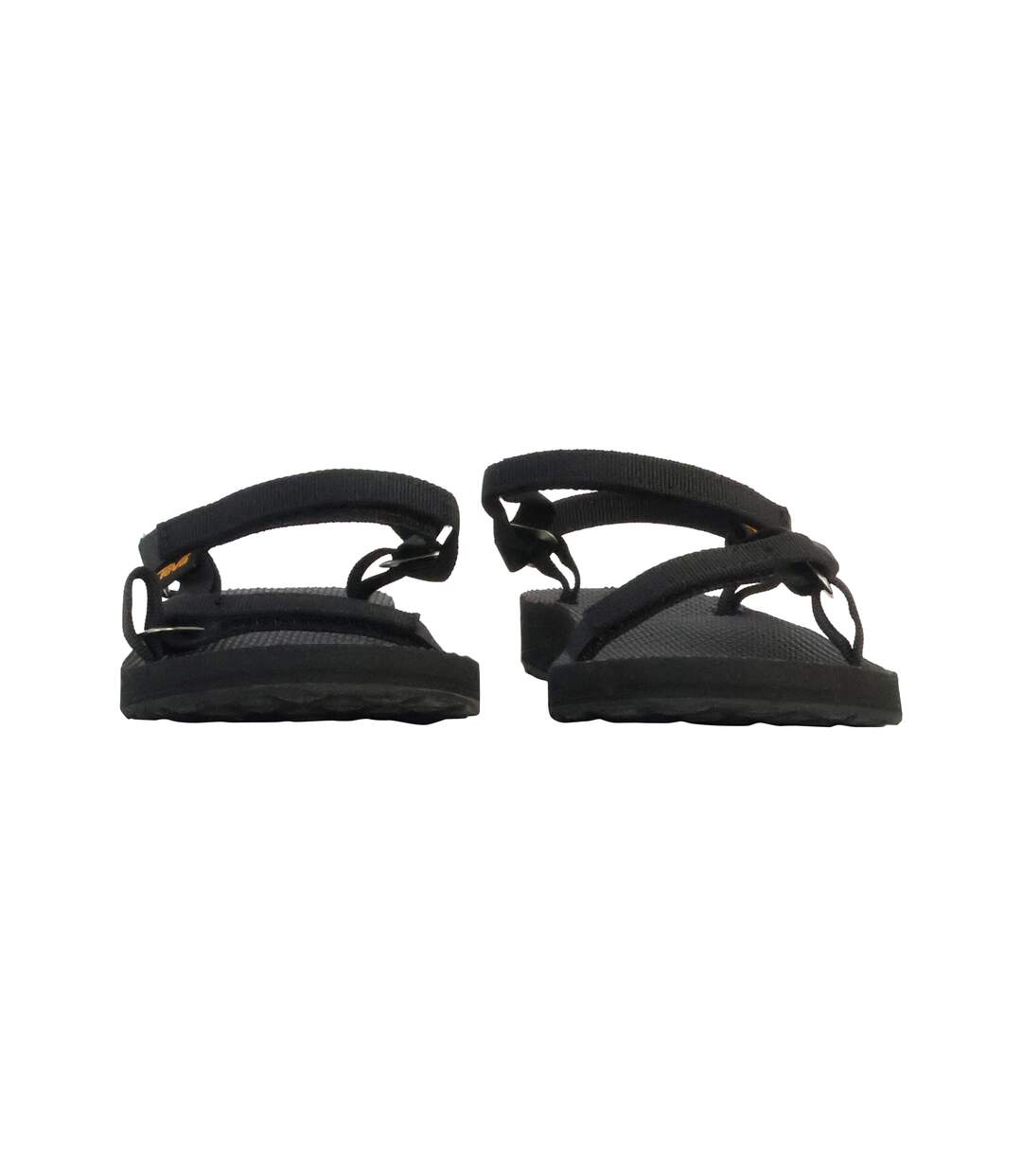 Sandales à Scratch Teva Original Universal Slim-5