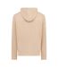 Sweat À Capuche Motif/style Graphique Homme Sable Mallet-2