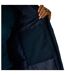 Veste Isolante Janna Femme Bleu Marine Regatta-4