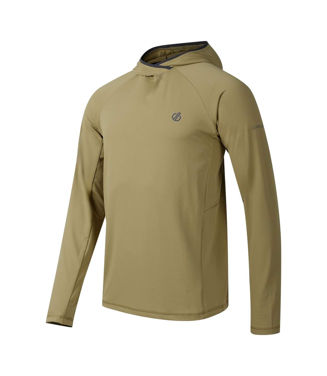 Sweat À Capuche Sprint City Homme Boa Dare 2B-4