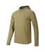 Sweat À Capuche Sprint City Homme Boa Dare 2B-4