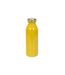 Bouteille Isotherme Sueda 45cl Jaune-1
