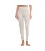 Legging beige femme adidas all me 7/8-1