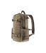Wildcat 25l Backpack One Size Black Magnum-3