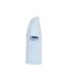 Premier Mens Coolchecker Plus Pique Polo With CoolPlus (Light Blue) - UTRW6268-3
