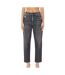 Jean Gris Femme Diesel 2016 D - W25-L30-1