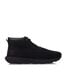 Bottes Winsor Park Homme Noir Timberland-1