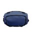 Sac De Voyage Terra + Taille Unique Bleu MidOcean-4