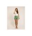 Short motifs XESS - Dona X Lisa-4