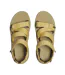 Mens Speed Fusion Rmx Webbing Sports Sandals Green Merrell-4