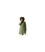 Womens/ladies Levita Waterproof Jacket Four Leaf Clover Regatta-1