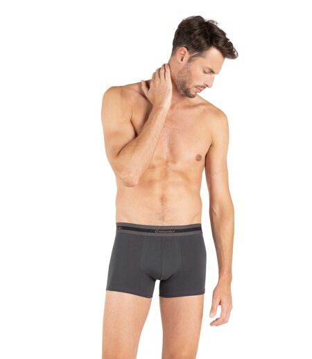 Lot de 3 boxers homme Edition limitée Noël Eminence