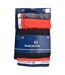 Boxer SERGIO TACCHINI X3 - Pack de 3-3