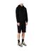 Sweat À Capuche Oakport Homme Noir Dickies-1