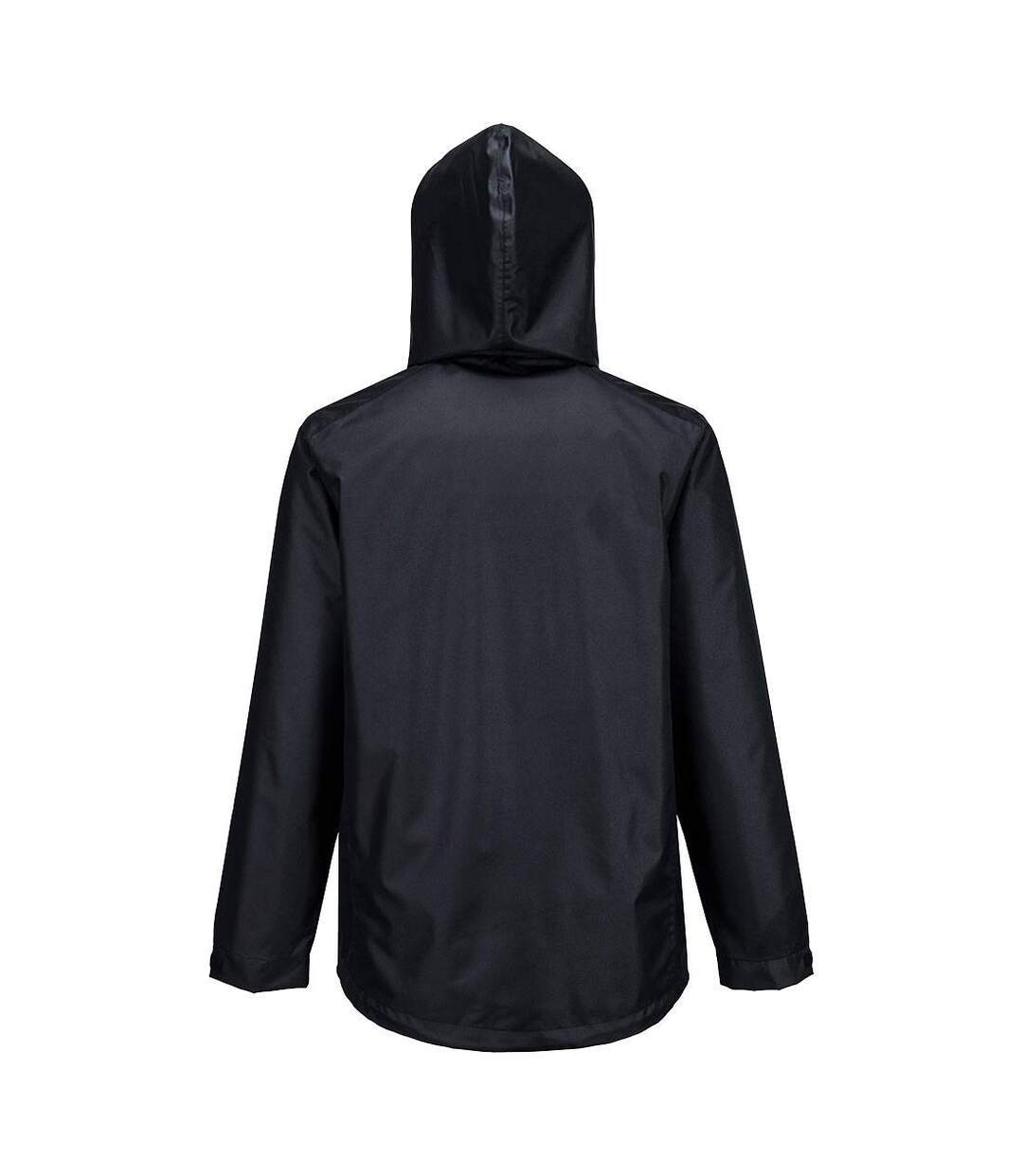 Veste Wx2 Eco Adulte Bleu Marine Portwest-2