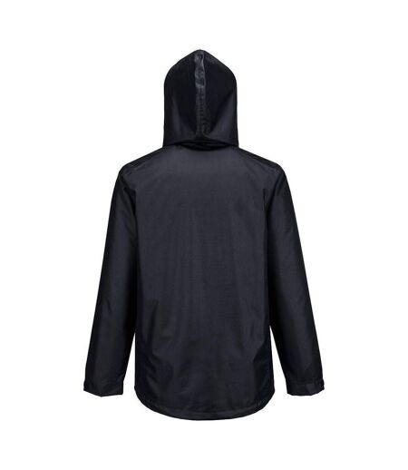 Veste Wx2 Eco Adulte Bleu Marine Portwest
