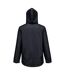Veste Wx2 Eco Adulte Bleu Marine Portwest-2