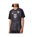 Bayern munich maillot réplica extérieur homme adidas 2023/2024 - xs-1
