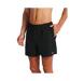 Mens Volley Swim Shorts Black Nike-2