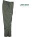 LEDERTYS LY0410 — Fuseau de chasse vert : imperméabilité et résistance-5