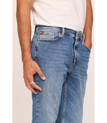 Jean LC118 L34 Bleu clair