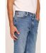 Jean LC118 L34 Bleu clair-4