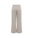 Pantalon beige femme jdy geggo 15343979-2