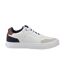 Baskets Barton Combo Homme Blanc Jack And Jones-4