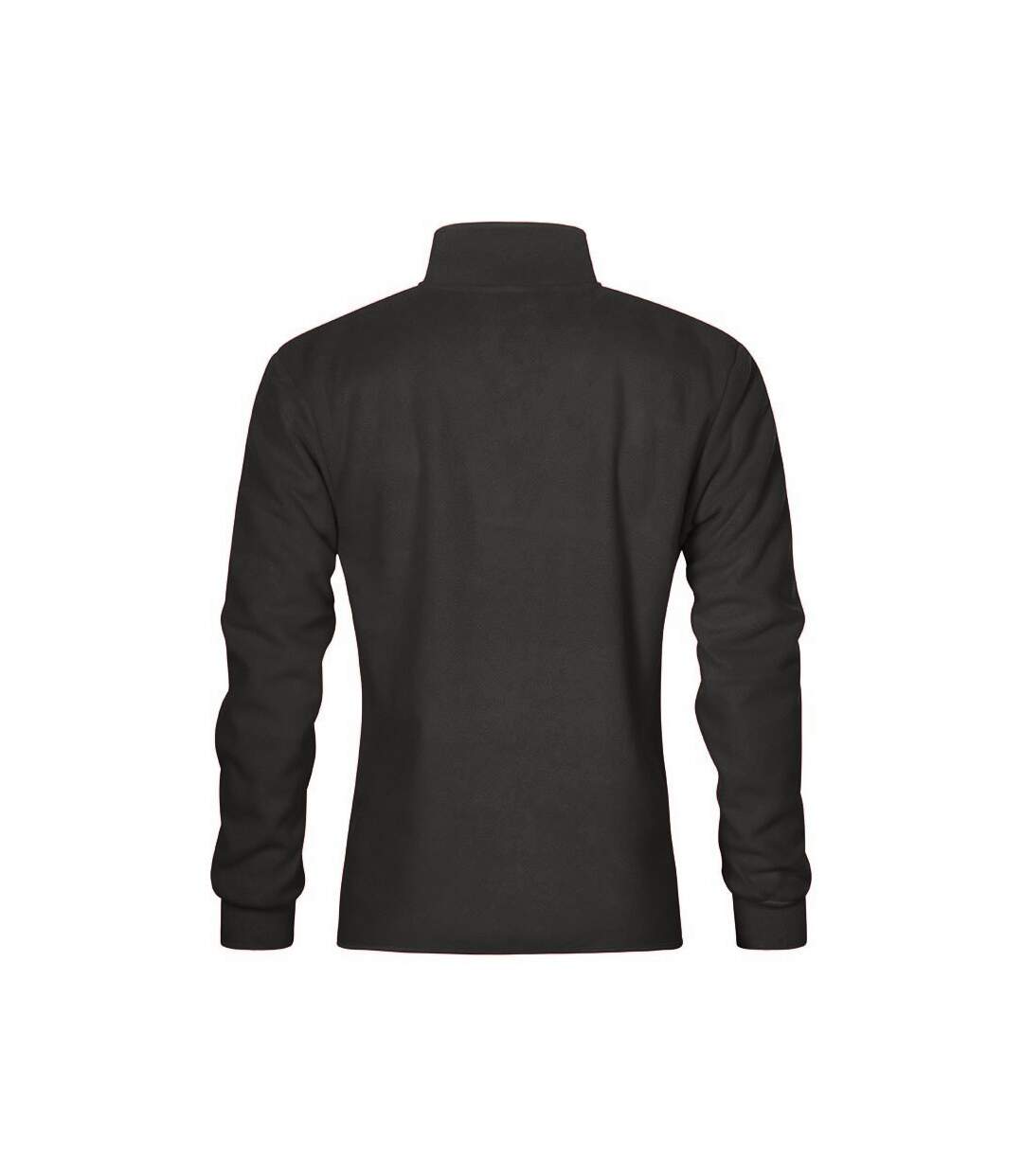 Veste Homme Graphite Gris Clair Uni Promodoro-2