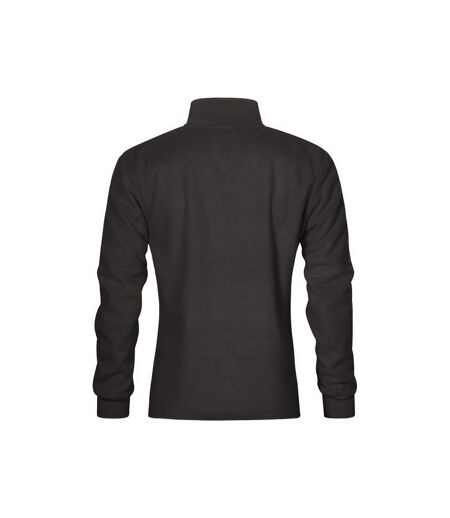 Veste Homme Graphite Gris Clair Uni Promodoro