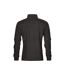 Veste Homme Graphite Gris Clair Uni Promodoro-2