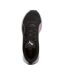 Baskets Flyer Lite Femme Noir Puma-4