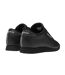 Baskets Princess Femme Noir Reebok-2