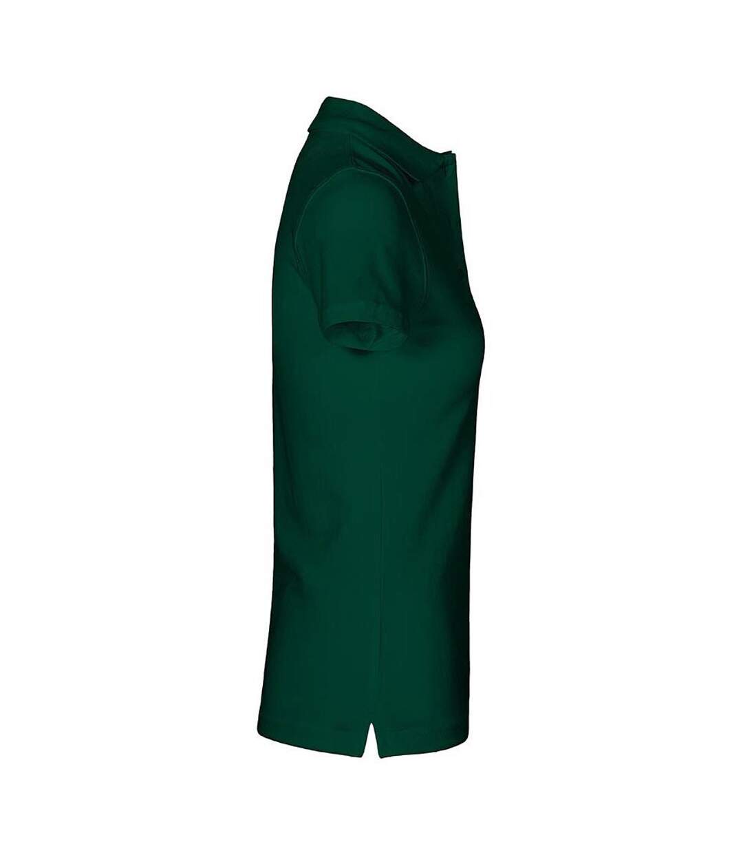 Polo Superior Femme Forêt Promodoro-3