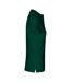 Polo Superior Femme Forêt Promodoro-3