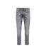 Jean Gris Homme Only & Sons Weft 790 - W28-L32-1