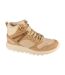 Baskets Wildwood Femme Beige Merrell-1