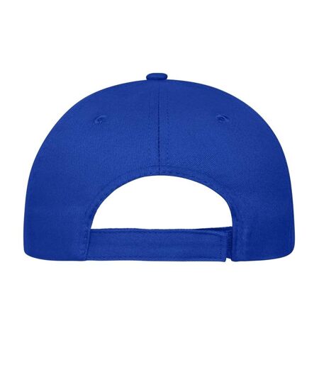 Casquette Bio Bleu Roi Myrtle Beach