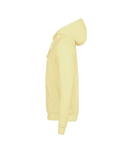 Unisex Adult Urban Hoodie Sunshine Tee Jays