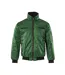 Mens Originals Alaska Pilot Jacket Green Mascot-1