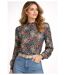 Top à motifs-1