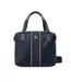 Sac à main marine femme tommy hilfiger poppy-1
