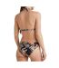 Bikini maillots de bain noir femme o'neill marga rita-2